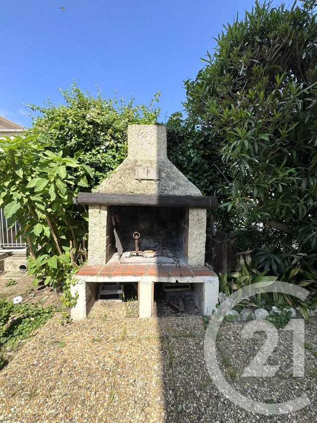 Maison &agrave; vendre - 6 pi&egrave;ces - 141,80 m2 - Mireval - 34 - LANGUEDOC-ROUSSILLON