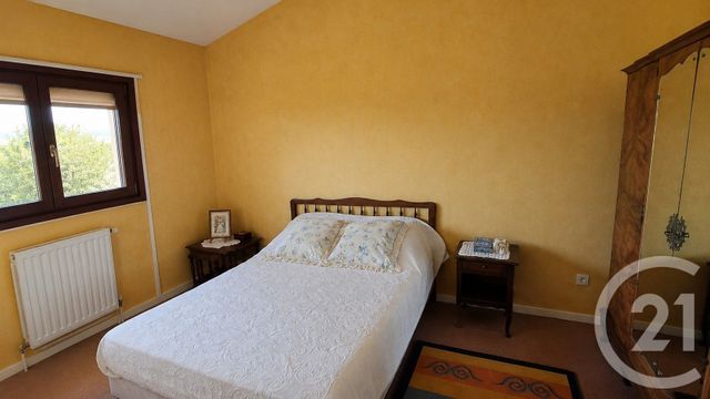 Maison &agrave; vendre - 5 pi&egrave;ces - 99 m2 - Sete - 34 - LANGUEDOC-ROUSSILLON