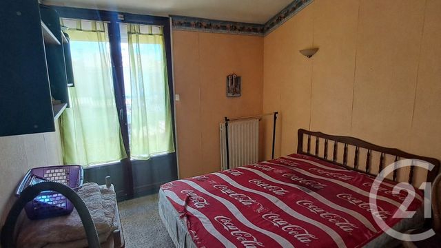Maison &agrave; vendre - 5 pi&egrave;ces - 99 m2 - Sete - 34 - LANGUEDOC-ROUSSILLON