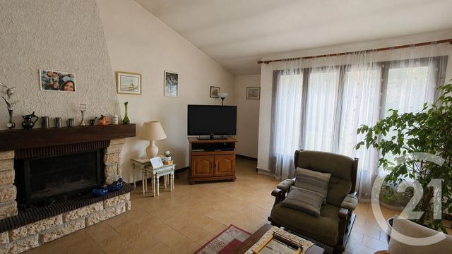 maison - SETE - 34