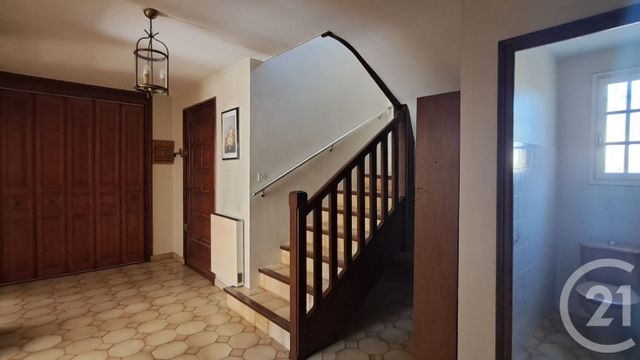 Maison &agrave; vendre - 4 pi&egrave;ces - 119 m2 - Frontignan - 34 - LANGUEDOC-ROUSSILLON