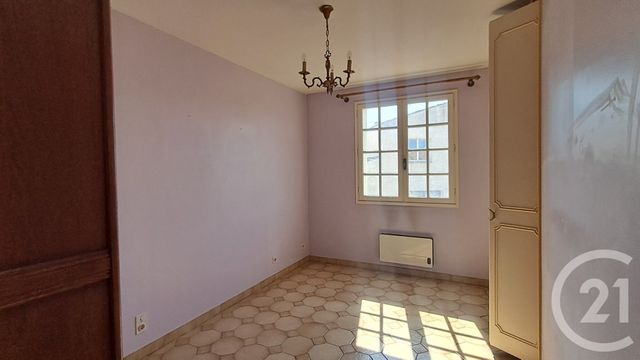 Maison &agrave; vendre - 4 pi&egrave;ces - 119 m2 - Frontignan - 34 - LANGUEDOC-ROUSSILLON