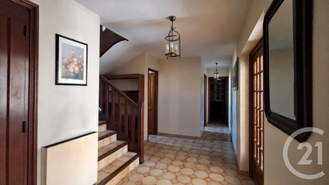 Maison &agrave; vendre - 4 pi&egrave;ces - 119 m2 - Frontignan - 34 - LANGUEDOC-ROUSSILLON