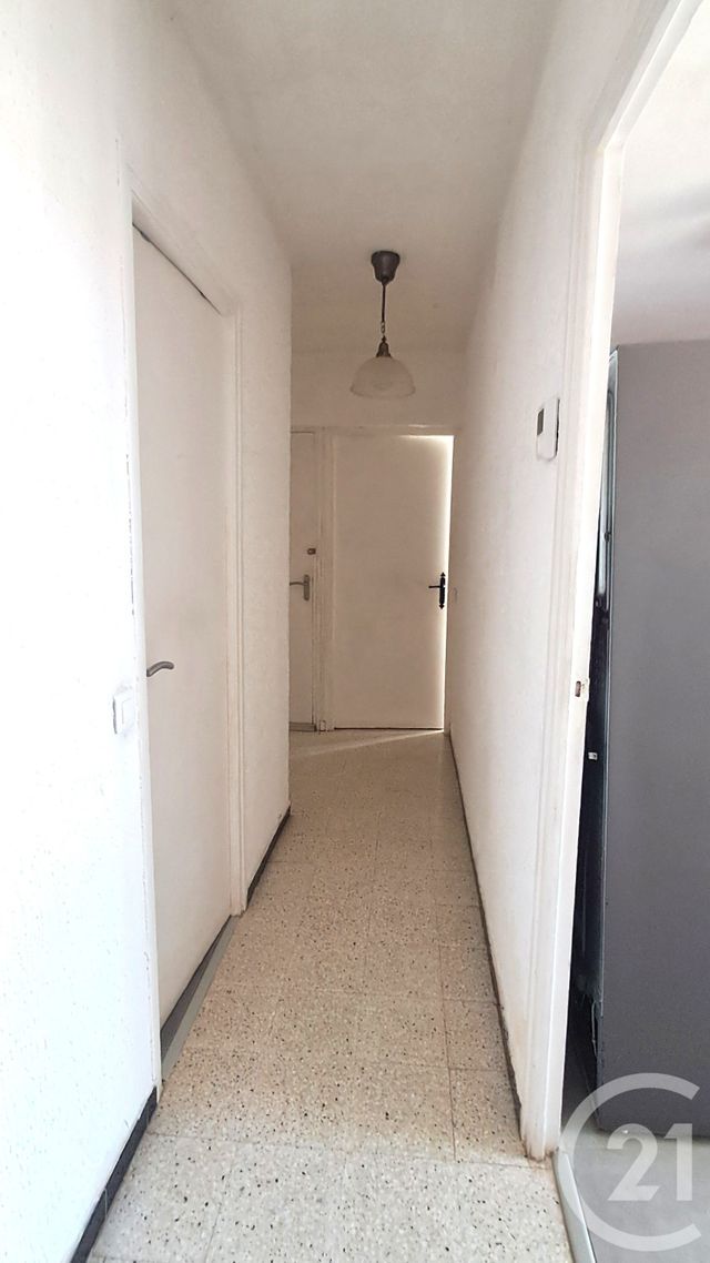 Maison &agrave; vendre - 4 pi&egrave;ces - 75 m2 - Frontignan - 34 - LANGUEDOC-ROUSSILLON