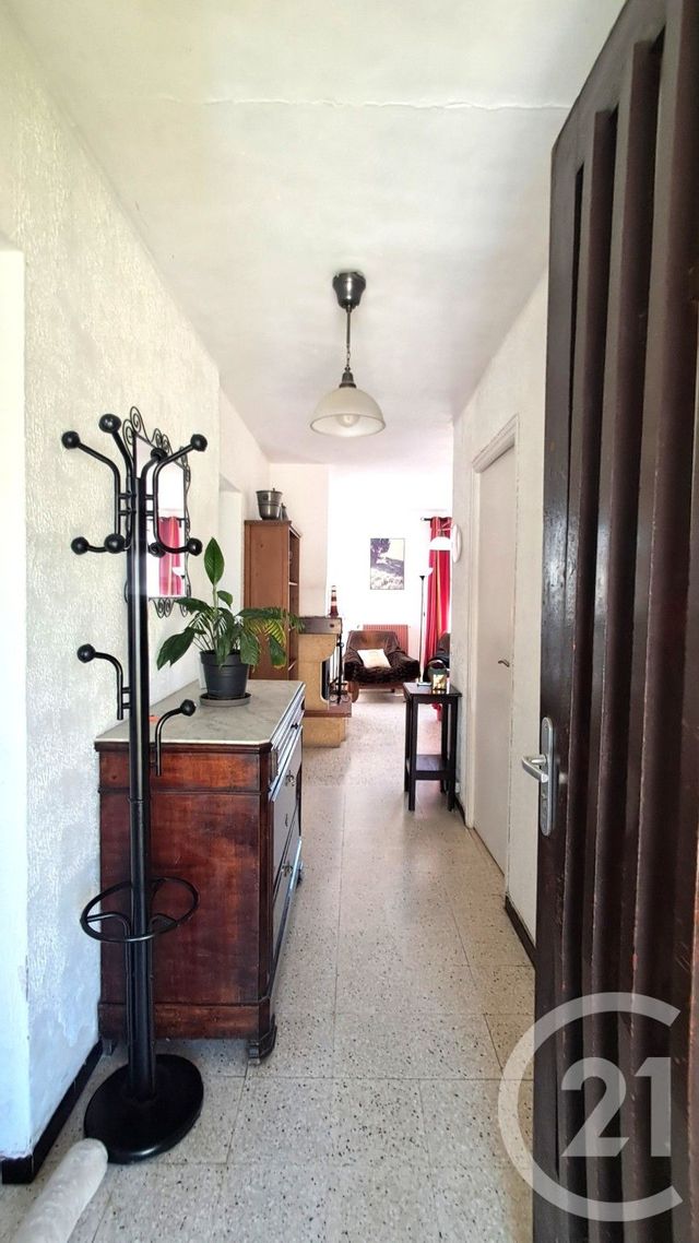 Maison &agrave; vendre - 4 pi&egrave;ces - 75 m2 - Frontignan - 34 - LANGUEDOC-ROUSSILLON