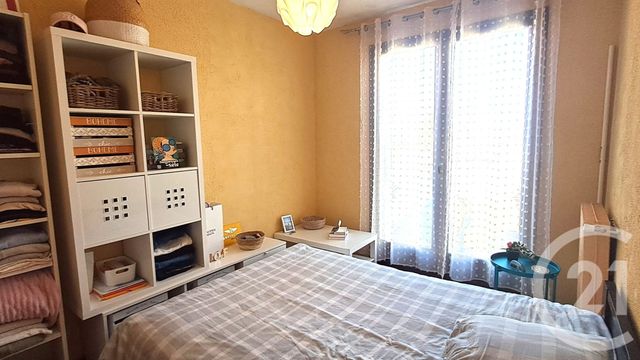 Maison &agrave; vendre - 4 pi&egrave;ces - 75 m2 - Frontignan - 34 - LANGUEDOC-ROUSSILLON