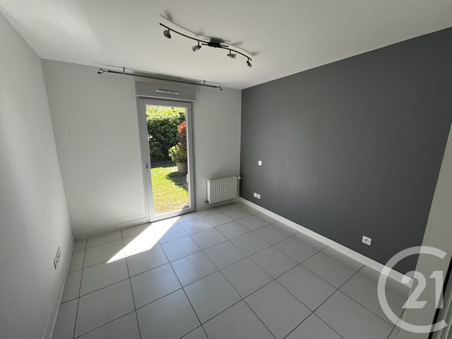 Appartement F3 &agrave; louer - 3 pi&egrave;ces - 61,72 m2 - Poussan - 34 - LANGUEDOC-ROUSSILLON