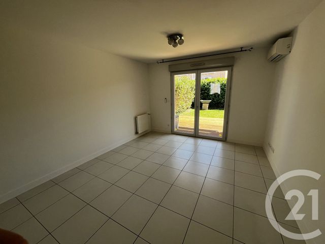 Appartement F3 &agrave; louer - 3 pi&egrave;ces - 61,72 m2 - Poussan - 34 - LANGUEDOC-ROUSSILLON
