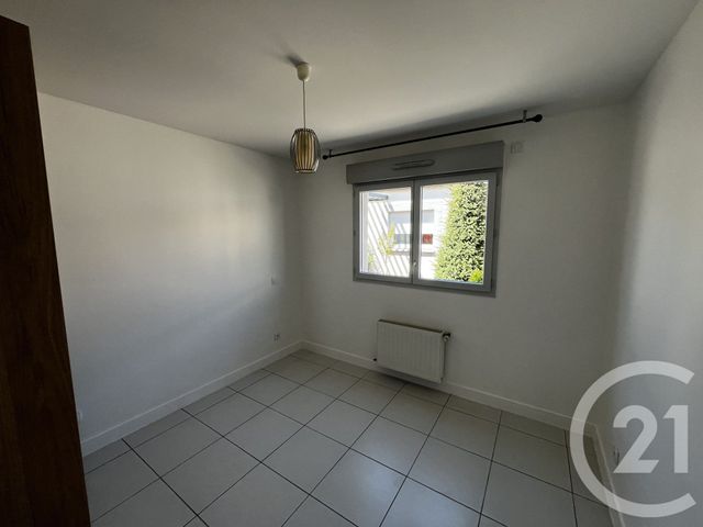 Appartement F3 &agrave; louer - 3 pi&egrave;ces - 61,72 m2 - Poussan - 34 - LANGUEDOC-ROUSSILLON
