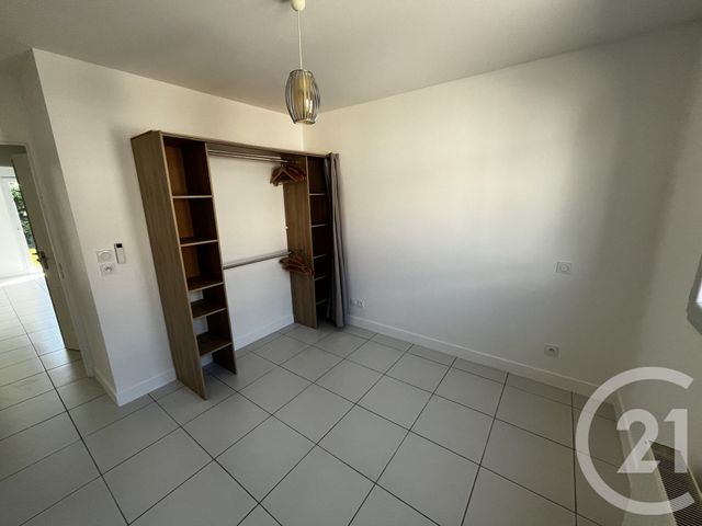 Appartement F3 &agrave; louer - 3 pi&egrave;ces - 61,72 m2 - Poussan - 34 - LANGUEDOC-ROUSSILLON
