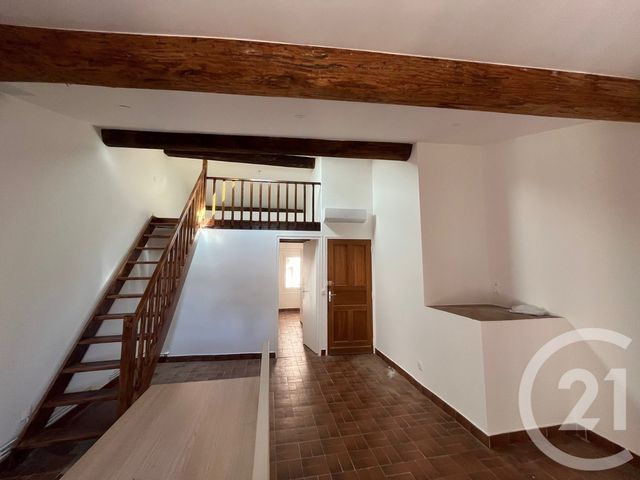 appartement - SETE - 34