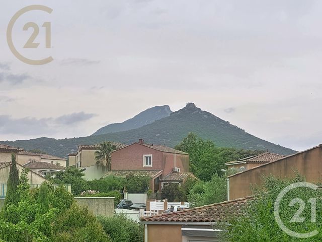 Maison &agrave; vendre - 5 pi&egrave;ces - 146 m2 - St Mathieu De Treviers - 34 - LANGUEDOC-ROUSSILLON