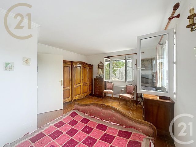 Maison &agrave; vendre - 5 pi&egrave;ces - 146 m2 - St Mathieu De Treviers - 34 - LANGUEDOC-ROUSSILLON