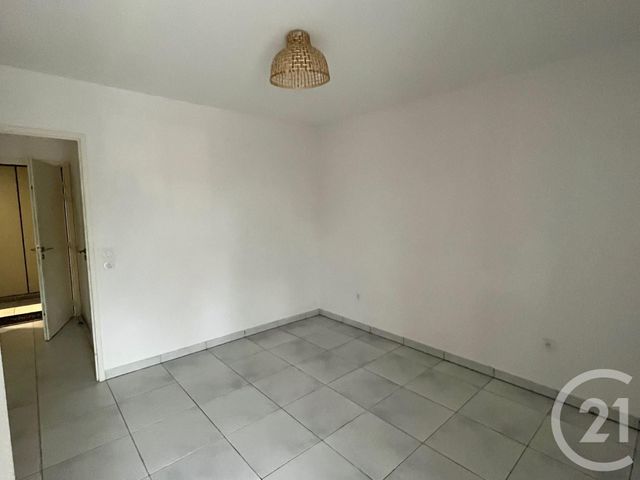 Appartement F2 &agrave; louer - 2 pi&egrave;ces - 41,55 m2 - Montpellier - 34 - LANGUEDOC-ROUSSILLON