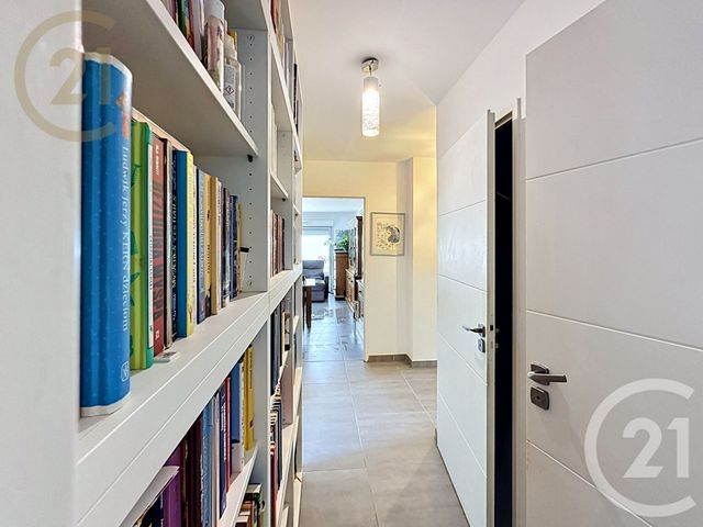 Appartement T3 &agrave; vendre - 3 pi&egrave;ces - 63,80 m2 - Montpellier - 34 - LANGUEDOC-ROUSSILLON