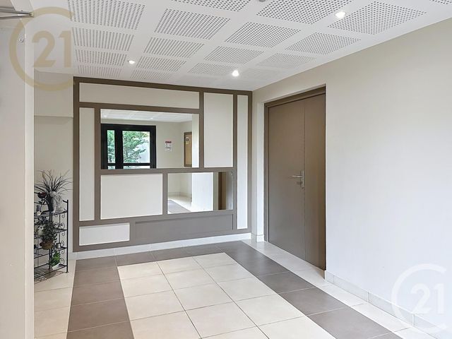 Appartement T2 &agrave; vendre - 2 pi&egrave;ces - 45,79 m2 - Frontignan - 34 - LANGUEDOC-ROUSSILLON