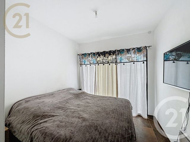 Maison &agrave; vendre - 5 pi&egrave;ces - 123,12 m2 - Pinet - 34 - LANGUEDOC-ROUSSILLON