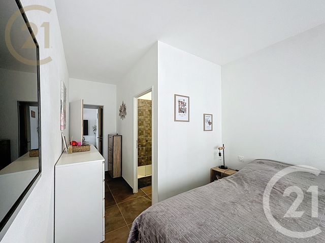 Maison &agrave; vendre - 5 pi&egrave;ces - 123,12 m2 - Pinet - 34 - LANGUEDOC-ROUSSILLON