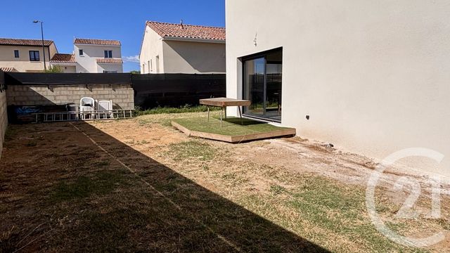 Maison &agrave; vendre - 5 pi&egrave;ces - 123,12 m2 - Pinet - 34 - LANGUEDOC-ROUSSILLON