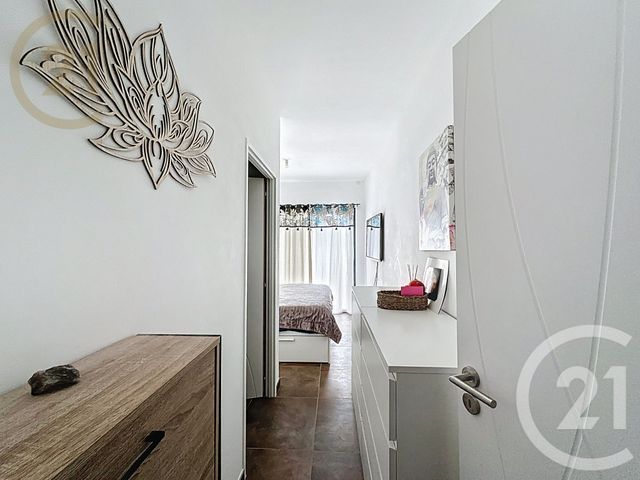 Maison &agrave; vendre - 5 pi&egrave;ces - 123,12 m2 - Pinet - 34 - LANGUEDOC-ROUSSILLON