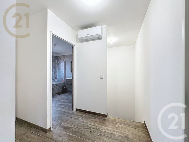Maison &agrave; vendre - 5 pi&egrave;ces - 123,12 m2 - Pinet - 34 - LANGUEDOC-ROUSSILLON