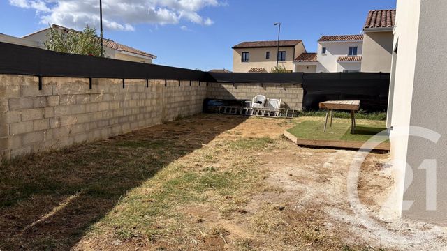 Maison &agrave; vendre - 5 pi&egrave;ces - 123,12 m2 - Pinet - 34 - LANGUEDOC-ROUSSILLON