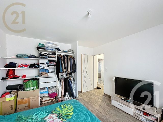 Maison &agrave; vendre - 5 pi&egrave;ces - 123,12 m2 - Pinet - 34 - LANGUEDOC-ROUSSILLON