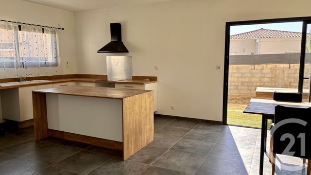 Maison &agrave; vendre - 5 pi&egrave;ces - 123,12 m2 - Pinet - 34 - LANGUEDOC-ROUSSILLON