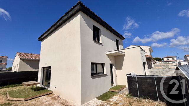 maison - PINET - 34
