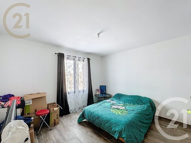 Maison &agrave; vendre - 5 pi&egrave;ces - 123,12 m2 - Pinet - 34 - LANGUEDOC-ROUSSILLON