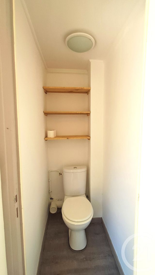 Maison &agrave; vendre - 2 pi&egrave;ces - 48 m2 - Fabregues - 34 - LANGUEDOC-ROUSSILLON