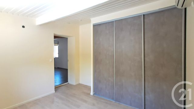 Maison &agrave; vendre - 2 pi&egrave;ces - 48 m2 - Fabregues - 34 - LANGUEDOC-ROUSSILLON