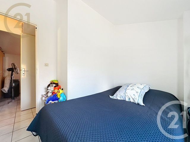 Maison &agrave; vendre - 3 pi&egrave;ces - 36 m2 - Frontignan - 34 - LANGUEDOC-ROUSSILLON