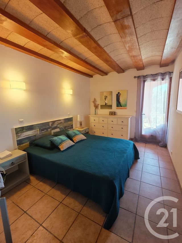 Maison &agrave; louer - 6 pi&egrave;ces - 162,40 m2 - Frontignan - 34 - LANGUEDOC-ROUSSILLON