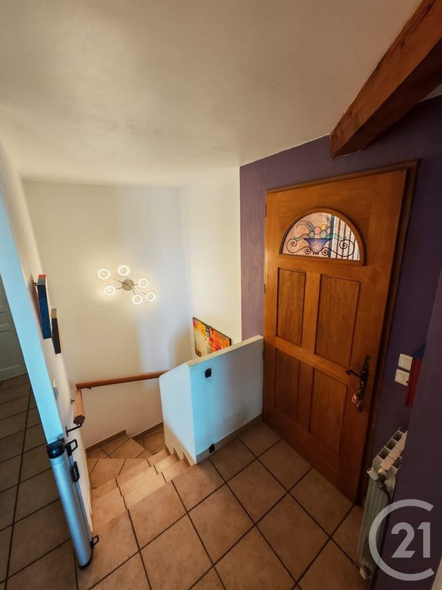 Maison &agrave; louer - 6 pi&egrave;ces - 162,40 m2 - Frontignan - 34 - LANGUEDOC-ROUSSILLON