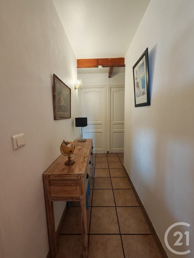 Maison &agrave; louer - 6 pi&egrave;ces - 162,40 m2 - Frontignan - 34 - LANGUEDOC-ROUSSILLON