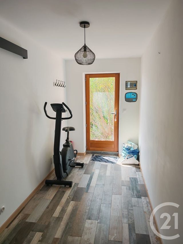 Maison &agrave; louer - 6 pi&egrave;ces - 162,40 m2 - Frontignan - 34 - LANGUEDOC-ROUSSILLON