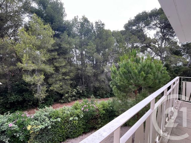 Appartement T2 &agrave; vendre - 2 pi&egrave;ces - 46,60 m2 - Juvignac - 34 - LANGUEDOC-ROUSSILLON