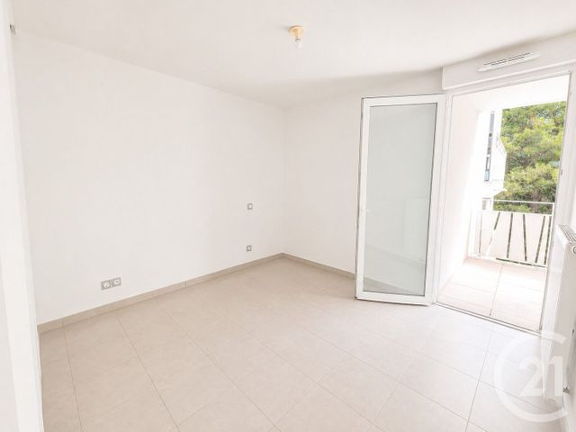Appartement T2 &agrave; vendre - 2 pi&egrave;ces - 46,60 m2 - Juvignac - 34 - LANGUEDOC-ROUSSILLON