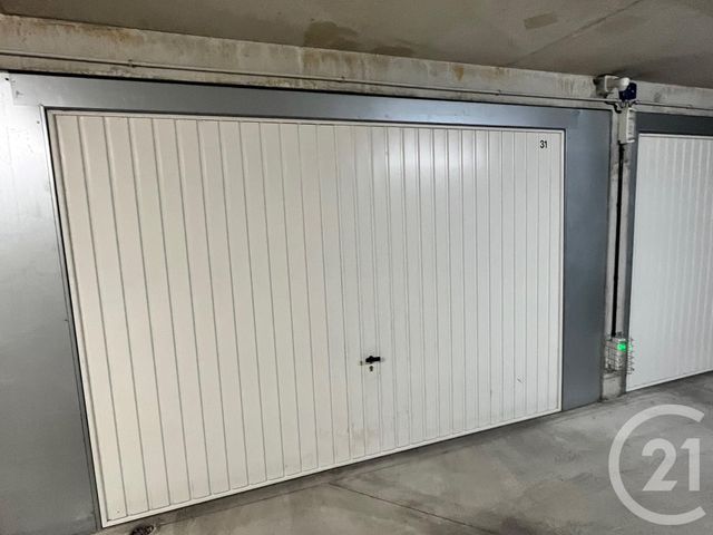 Appartement T2 &agrave; vendre - 2 pi&egrave;ces - 46,60 m2 - Juvignac - 34 - LANGUEDOC-ROUSSILLON