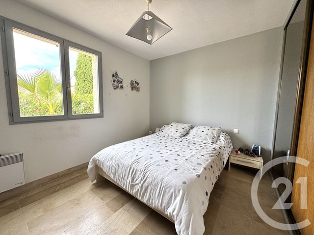 Maison &agrave; vendre - 5 pi&egrave;ces - 157,38 m2 - Frontignan - 34 - LANGUEDOC-ROUSSILLON