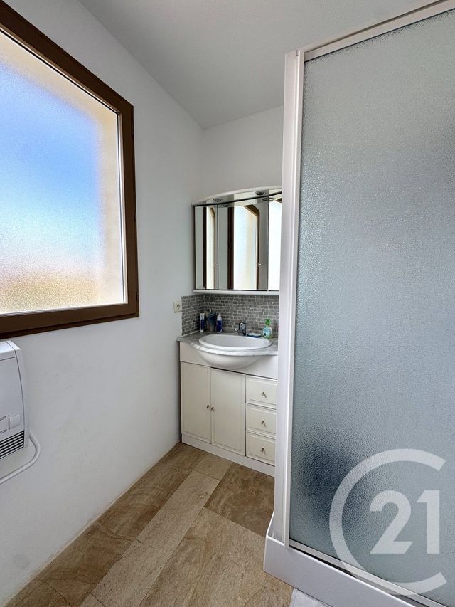 Maison &agrave; vendre - 5 pi&egrave;ces - 157,38 m2 - Frontignan - 34 - LANGUEDOC-ROUSSILLON