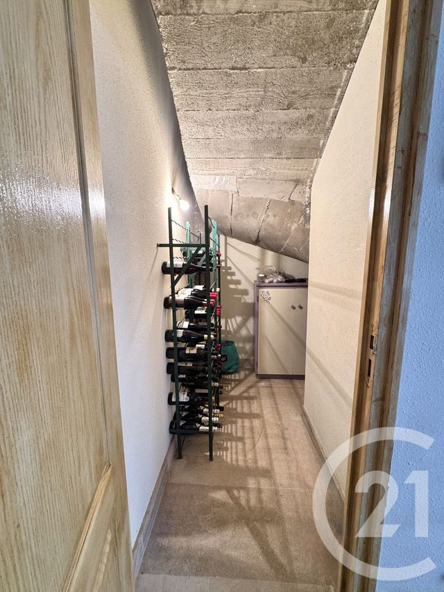 Maison &agrave; vendre - 5 pi&egrave;ces - 157,38 m2 - Frontignan - 34 - LANGUEDOC-ROUSSILLON