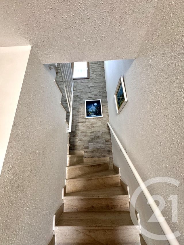 Maison &agrave; vendre - 5 pi&egrave;ces - 157,38 m2 - Frontignan - 34 - LANGUEDOC-ROUSSILLON