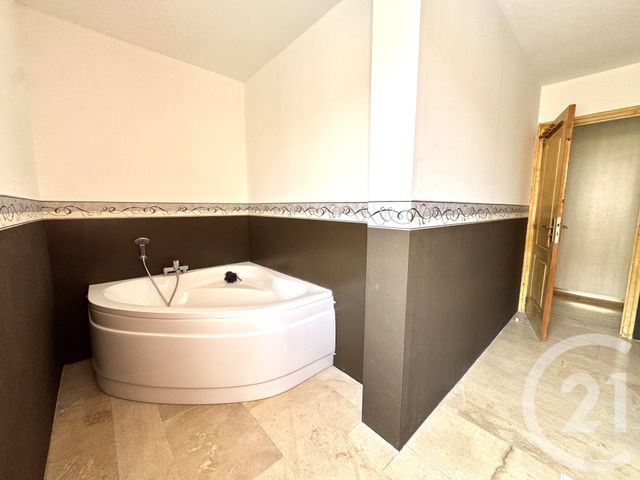 Maison &agrave; vendre - 5 pi&egrave;ces - 157,38 m2 - Frontignan - 34 - LANGUEDOC-ROUSSILLON