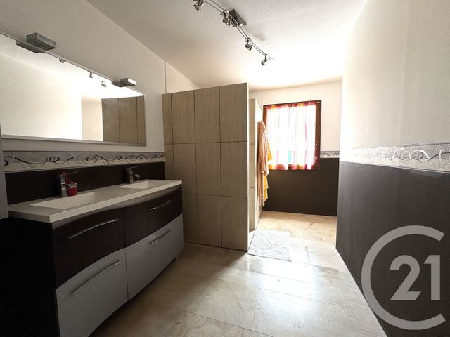 Maison &agrave; vendre - 5 pi&egrave;ces - 157,38 m2 - Frontignan - 34 - LANGUEDOC-ROUSSILLON