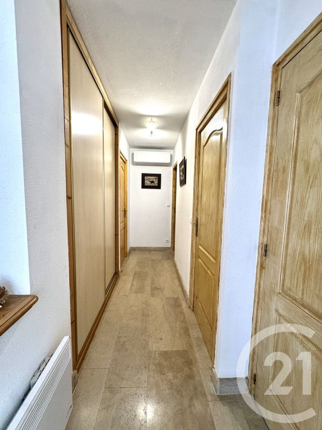 Maison &agrave; vendre - 5 pi&egrave;ces - 157,38 m2 - Frontignan - 34 - LANGUEDOC-ROUSSILLON
