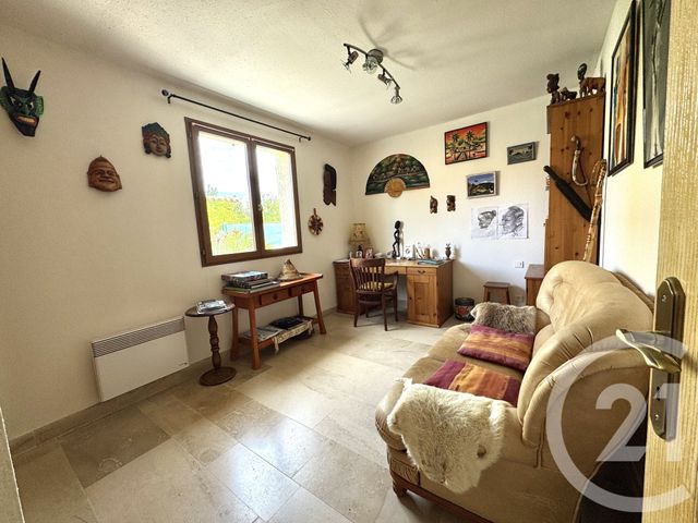 Maison &agrave; vendre - 5 pi&egrave;ces - 157,38 m2 - Frontignan - 34 - LANGUEDOC-ROUSSILLON