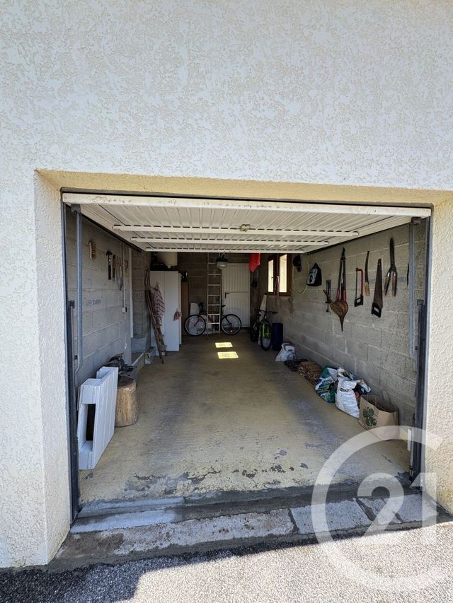 Maison &agrave; vendre - 5 pi&egrave;ces - 157,38 m2 - Frontignan - 34 - LANGUEDOC-ROUSSILLON