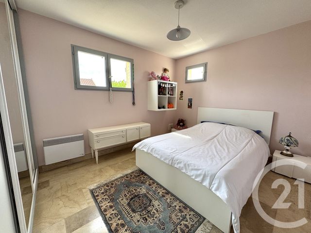 Maison &agrave; vendre - 5 pi&egrave;ces - 157,38 m2 - Frontignan - 34 - LANGUEDOC-ROUSSILLON
